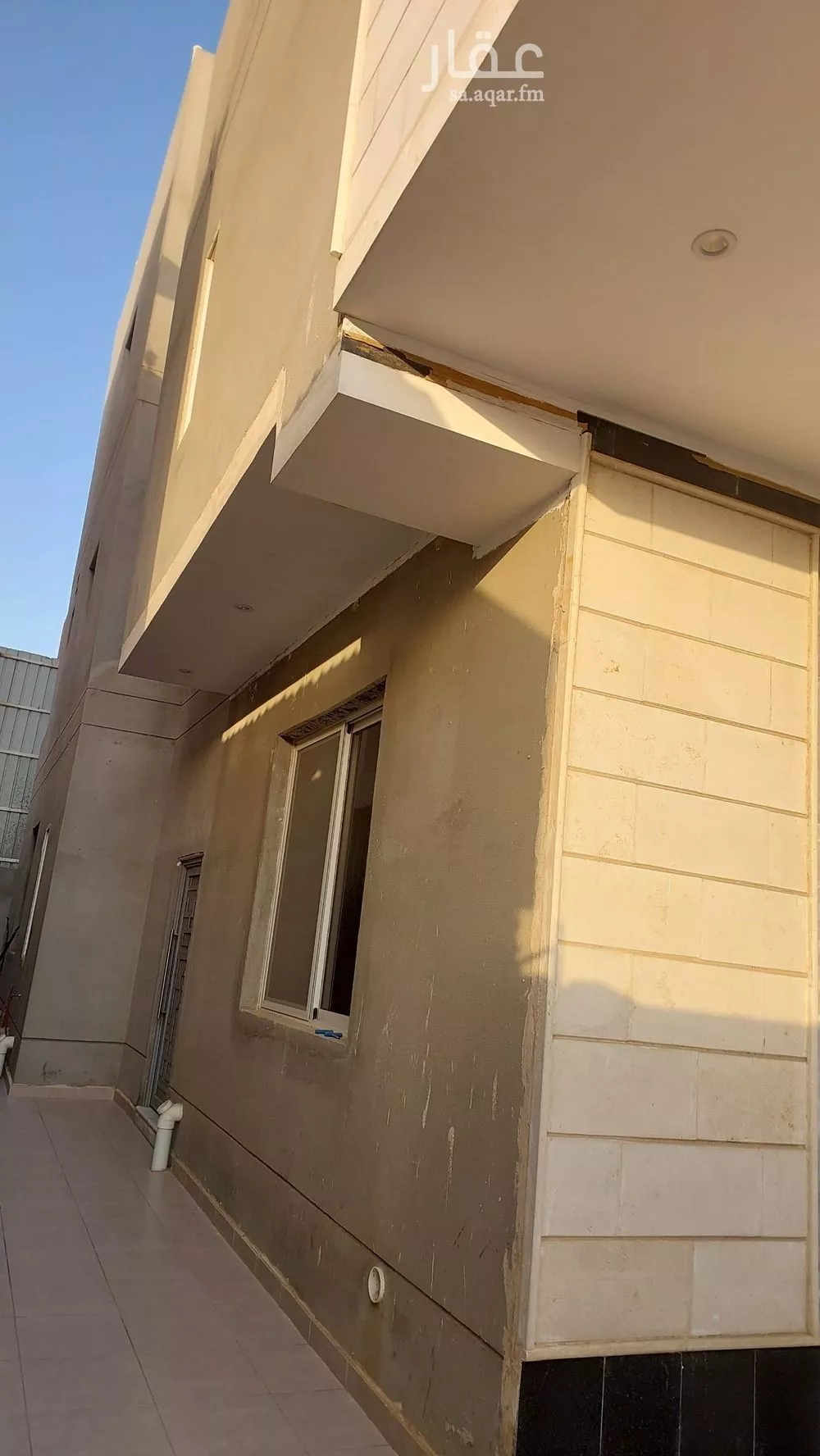 3 bedroom villa in Al Ajwad, Jeddah 2