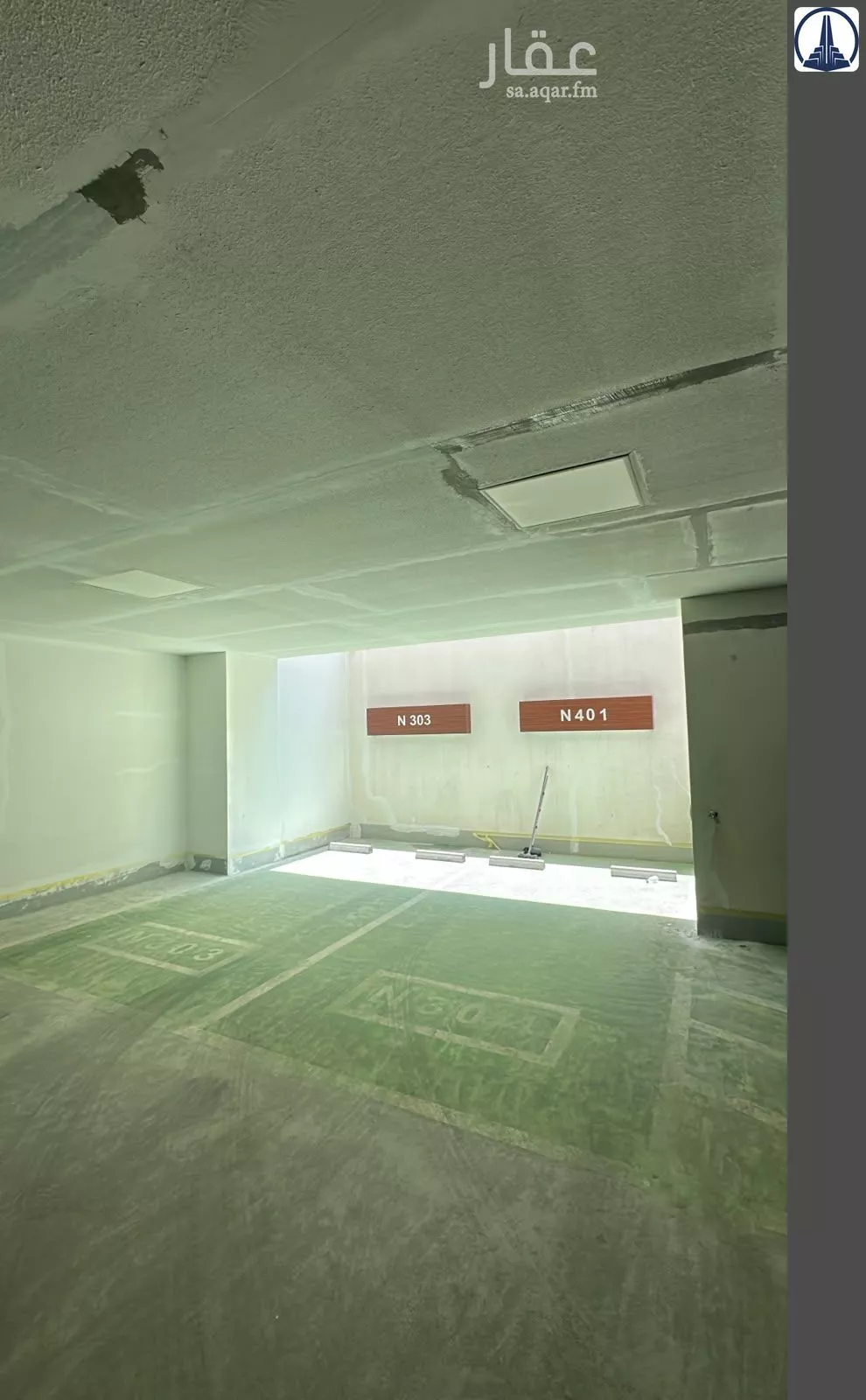 3 bedroom apartment in Al Nahda, Jeddah 14