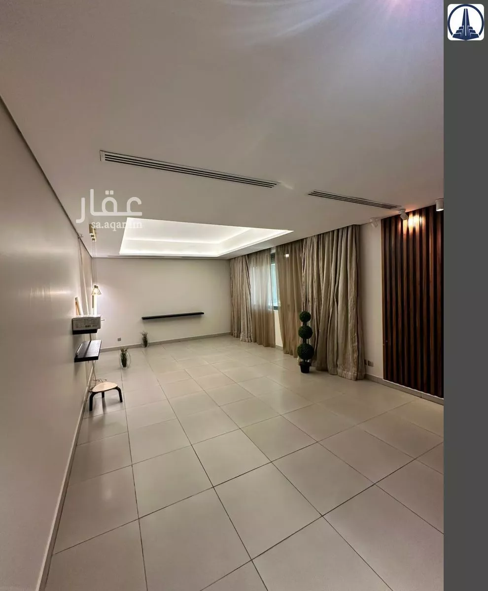 3 bedroom apartment in Al Nahda, Jeddah 2