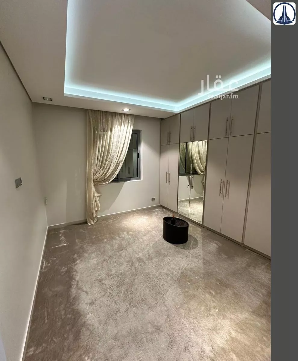 3 bedroom apartment in Al Nahda, Jeddah 4