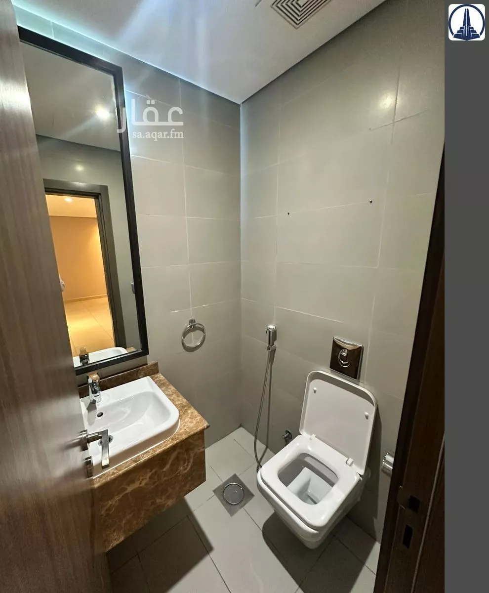 3 bedroom apartment in Al Nahda, Jeddah 6