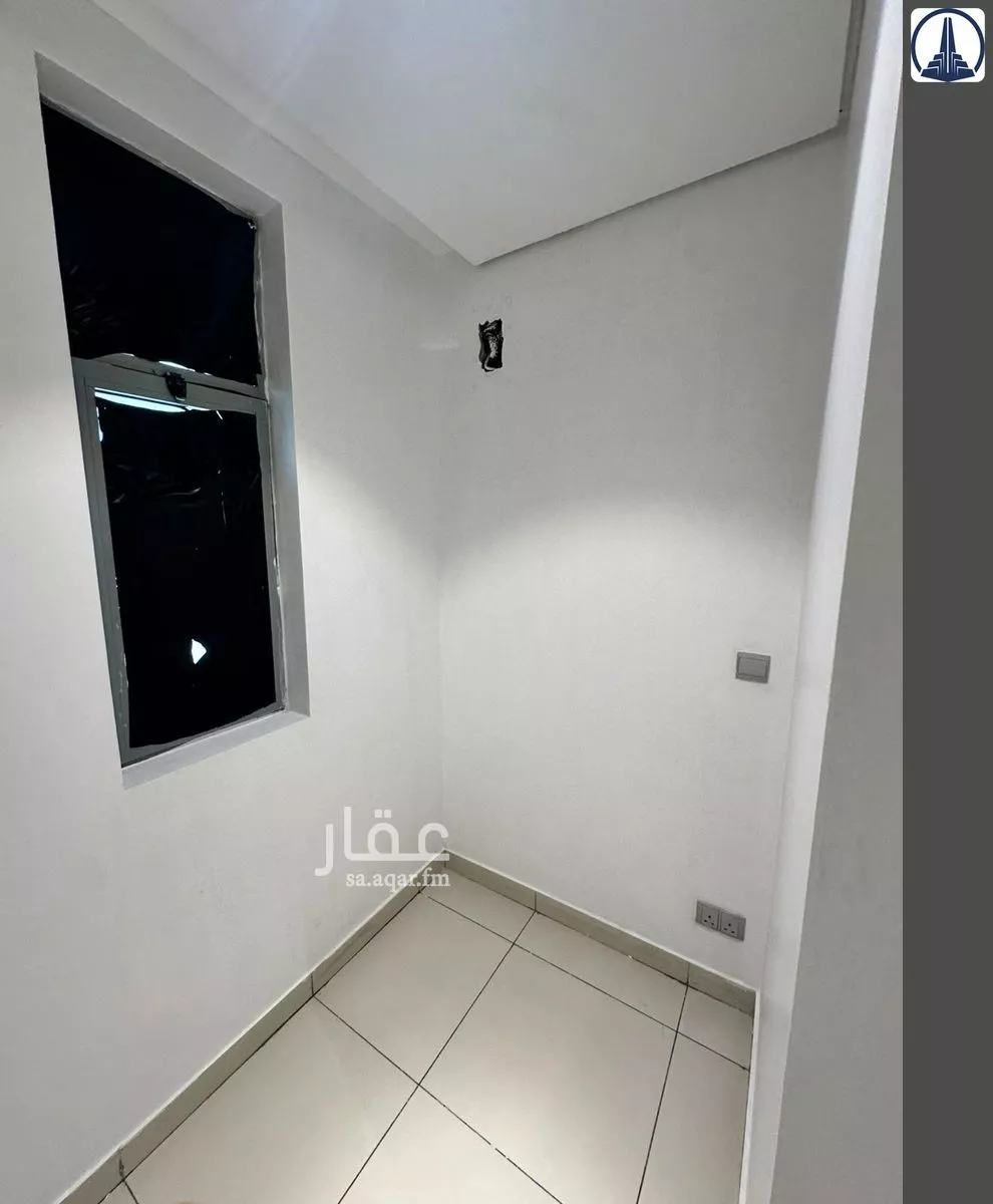 3 bedroom apartment in Al Nahda, Jeddah 8