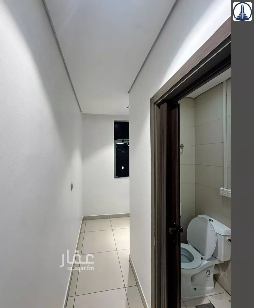 3 bedroom apartment in Al Nahda, Jeddah 9