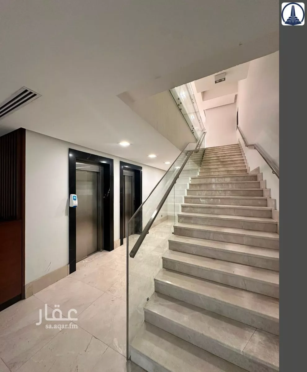 3 bedroom apartment in Al Nahda, Jeddah 5
