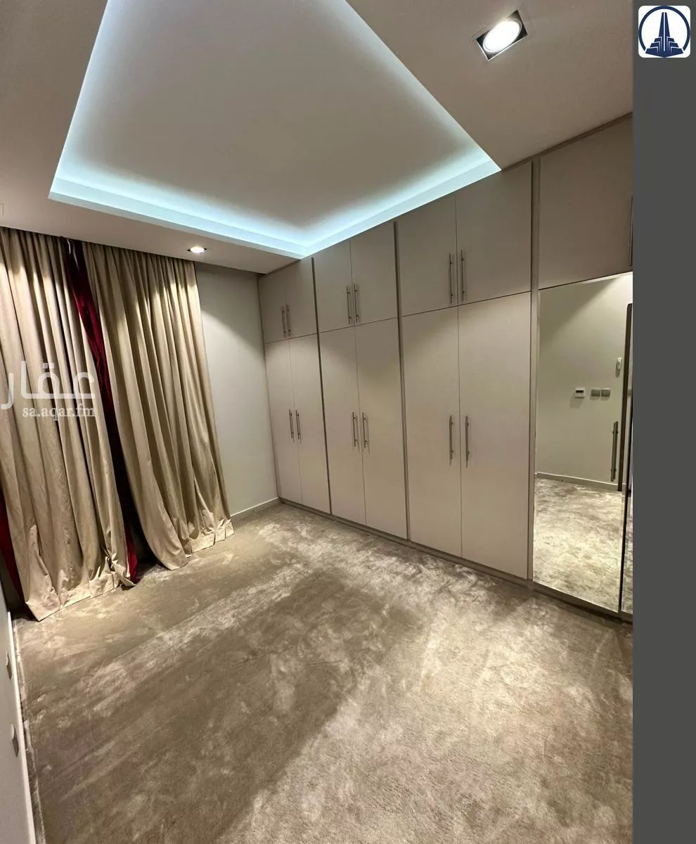 3 bedroom apartment in Al Nahda, Jeddah 7