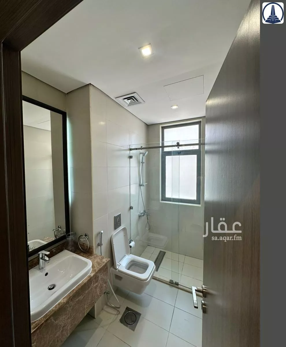 3 bedroom apartment in Al Nahda, Jeddah 11