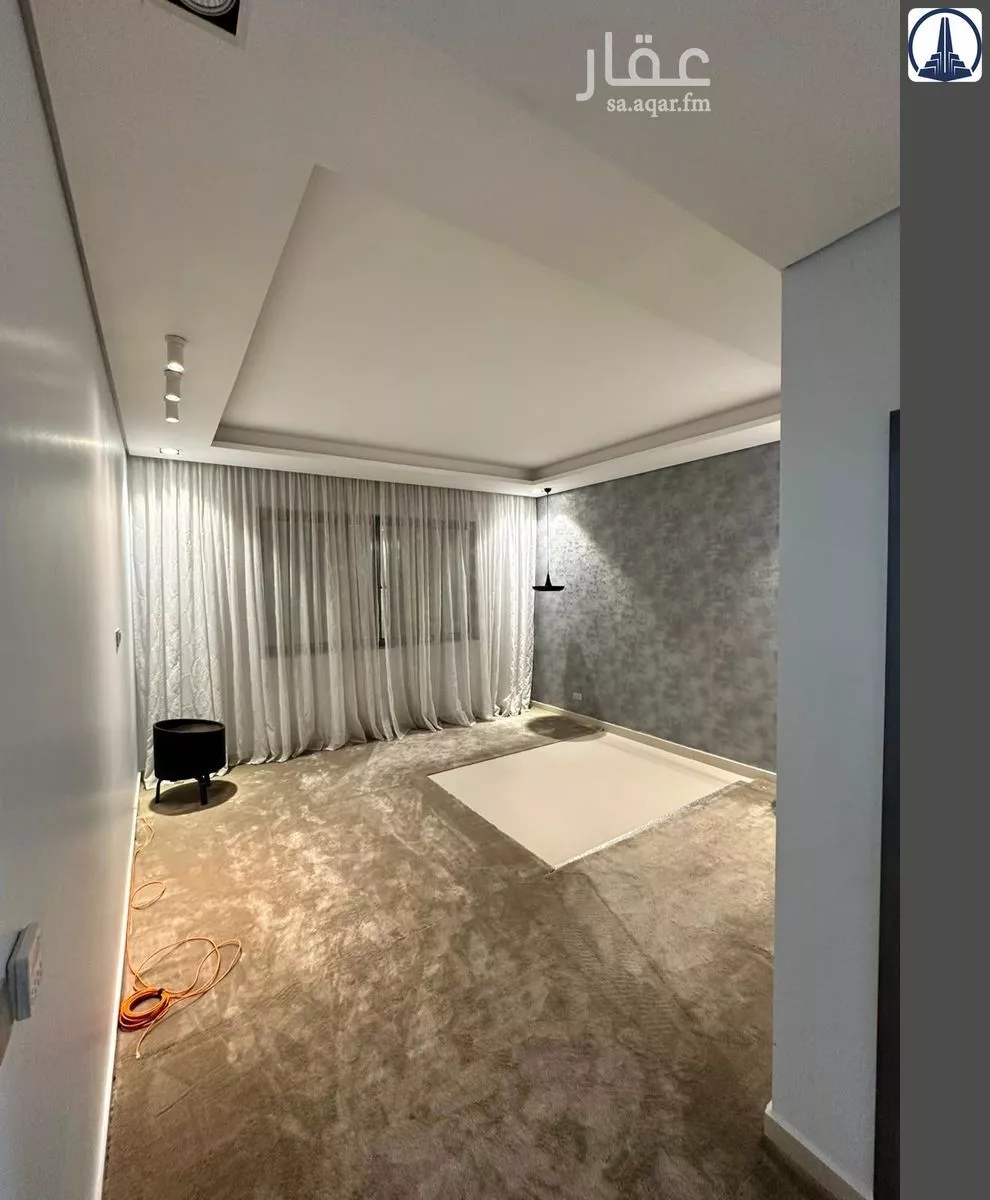 3 bedroom apartment in Al Nahda, Jeddah 10