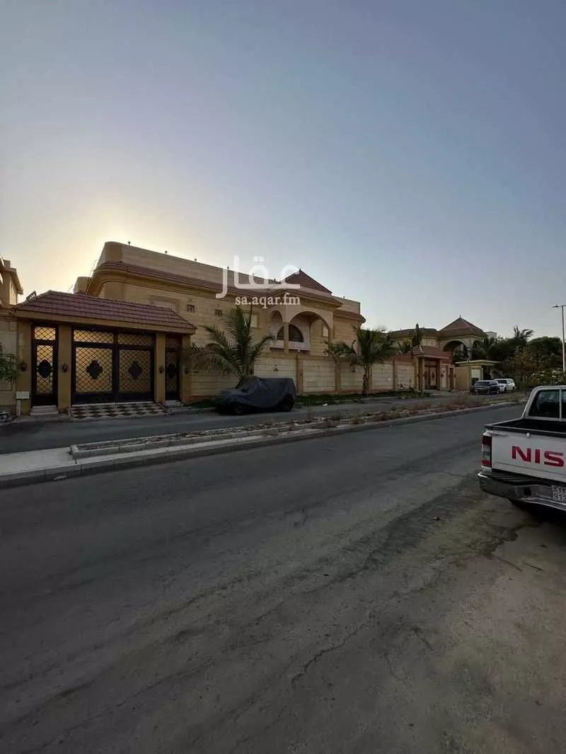 2250 sqm land in Al Murjan 2