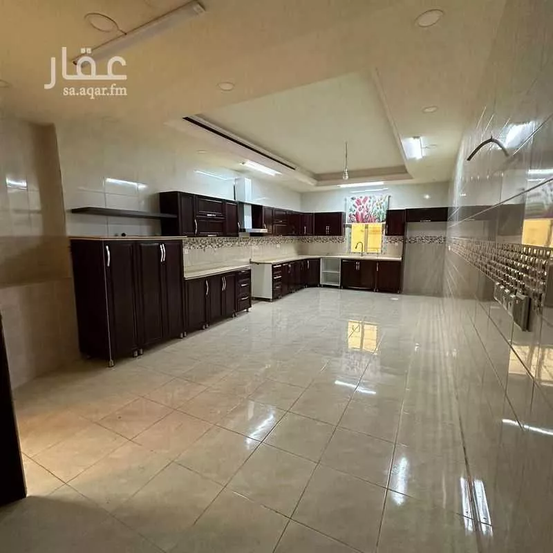 2250 sqm land in Al Murjan 11