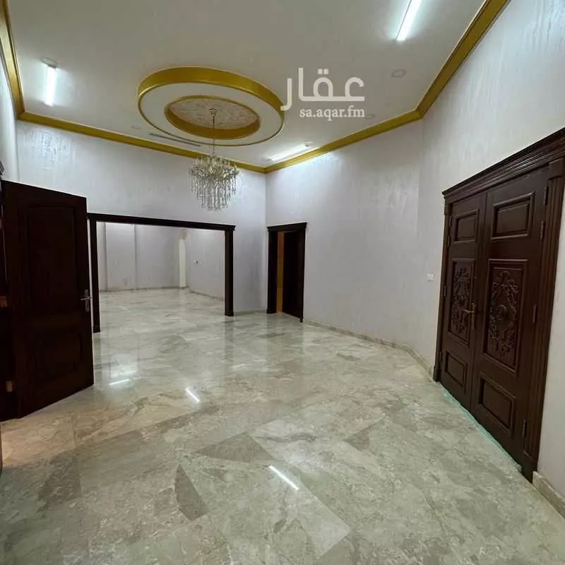 2250 sqm land in Al Murjan 12