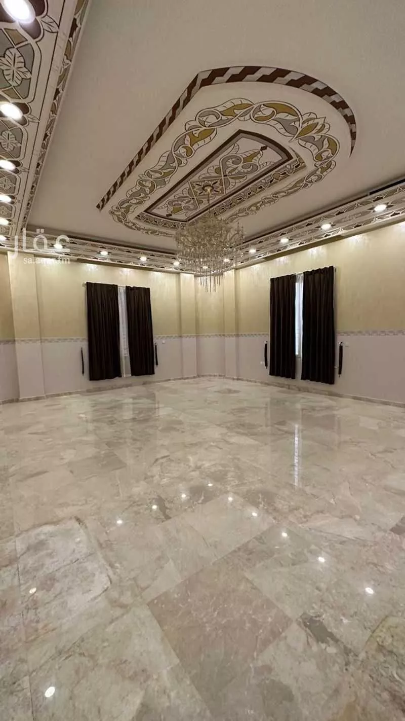 2250 sqm land in Al Murjan 14