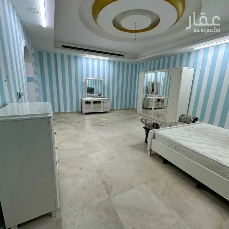 2250 sqm land in Al Murjan 16