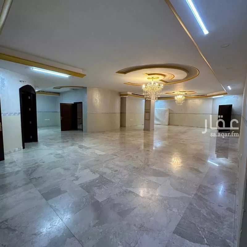 2250 sqm land in Al Murjan 17