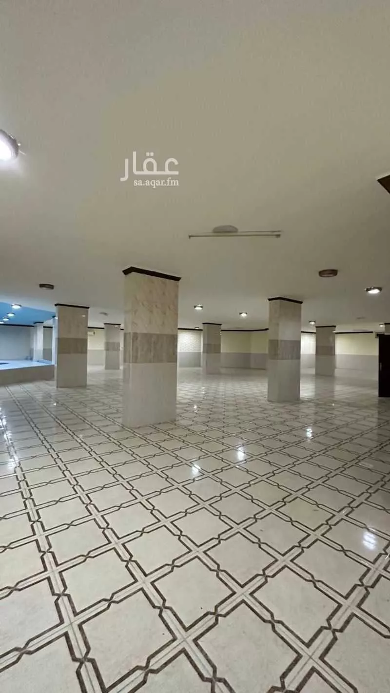2250 sqm land in Al Murjan 18