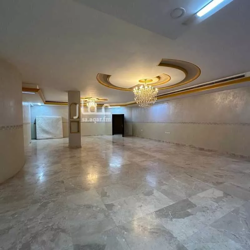 2250 sqm land in Al Murjan 19
