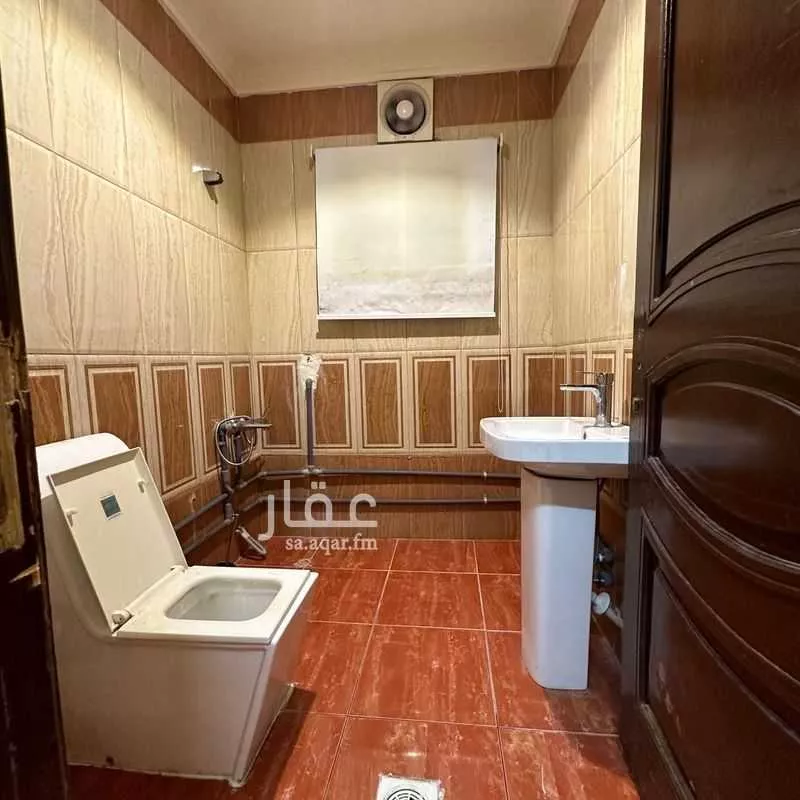 2250 sqm land in Al Murjan 20