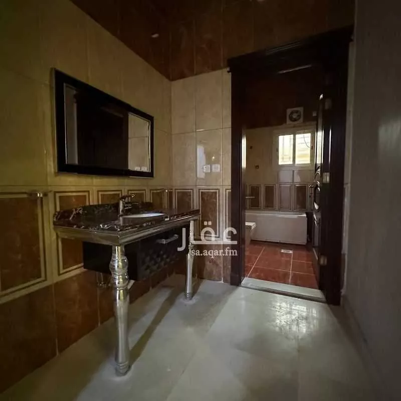 2250 sqm land in Al Murjan 3