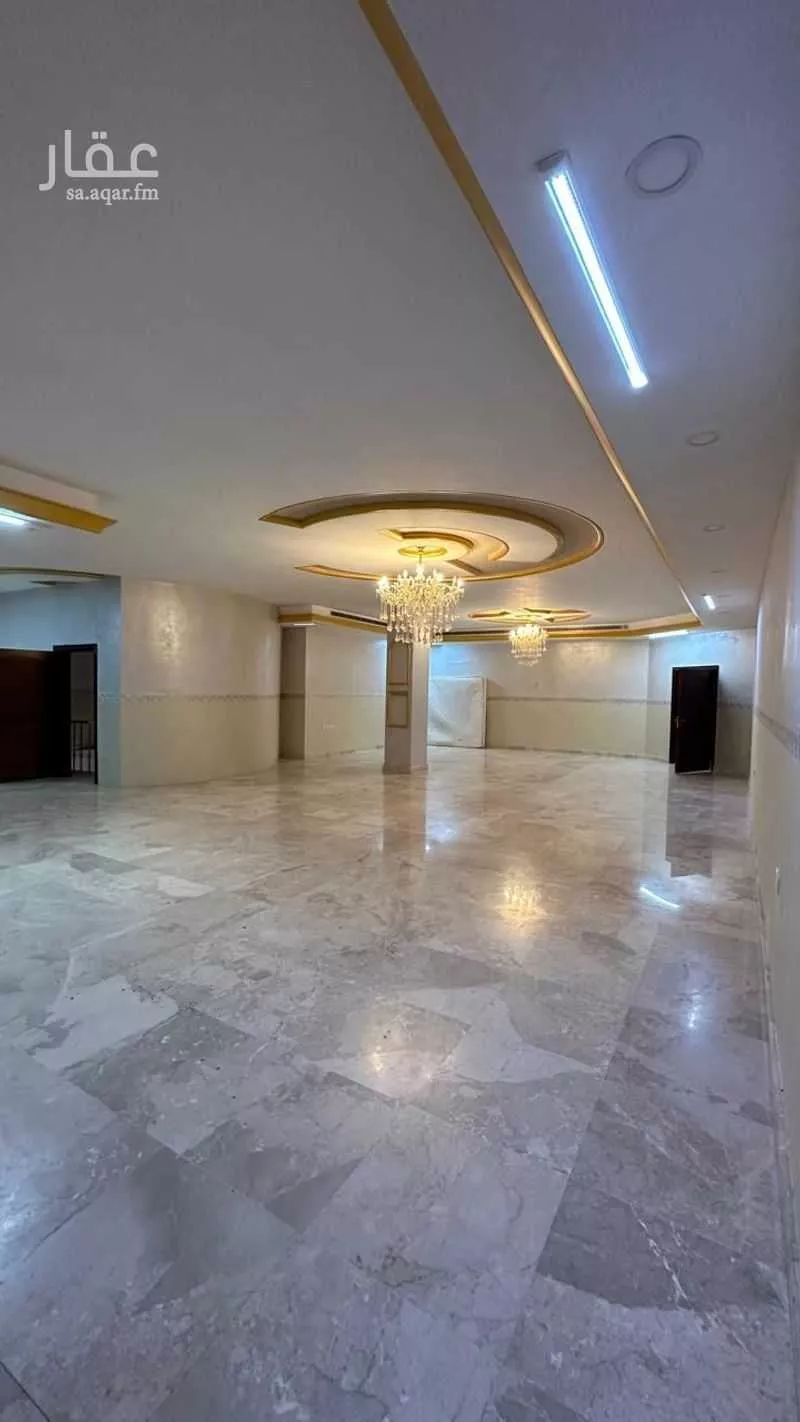 2250 sqm land in Al Murjan 21