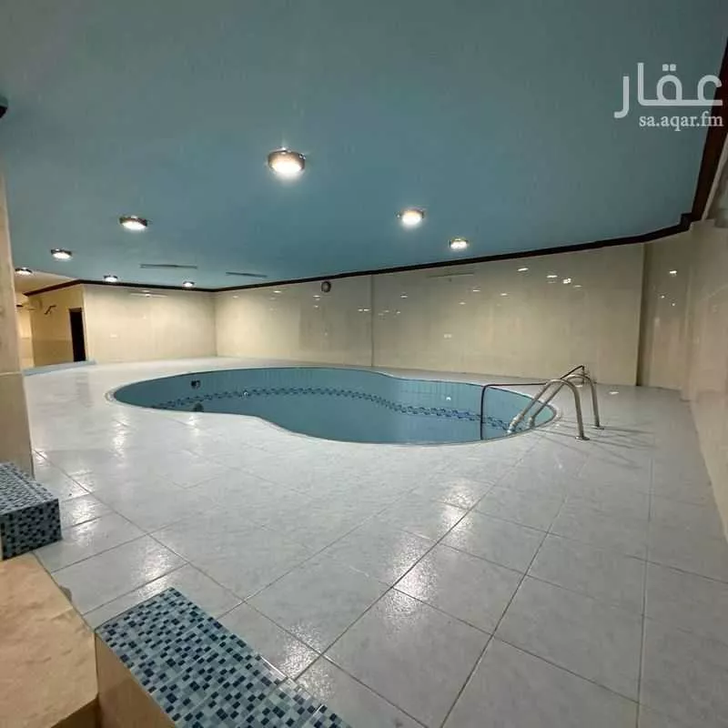 2250 sqm land in Al Murjan 22