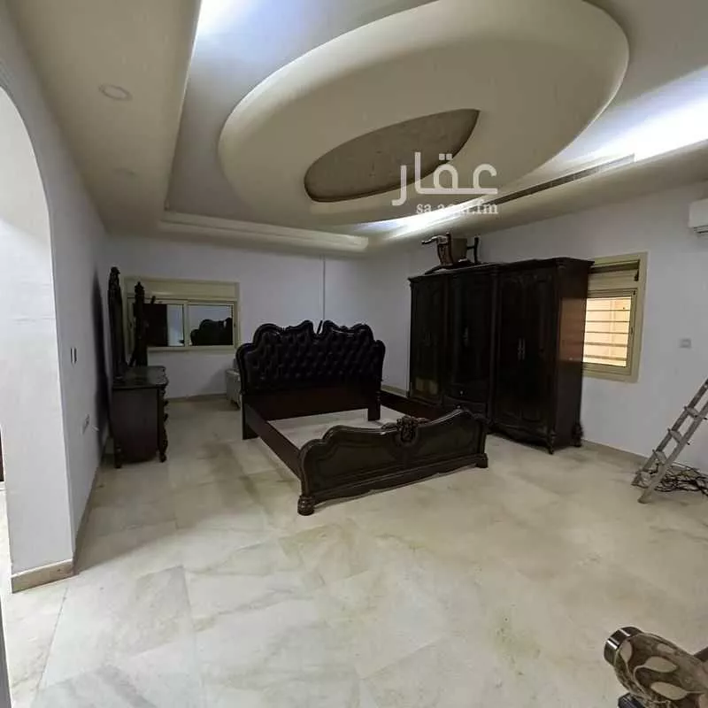 2250 sqm land in Al Murjan 24