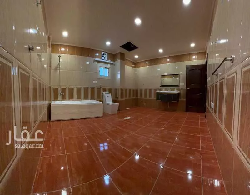 2250 sqm land in Al Murjan 25
