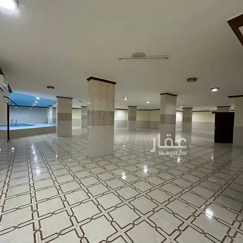 2250 sqm land in Al Murjan 28