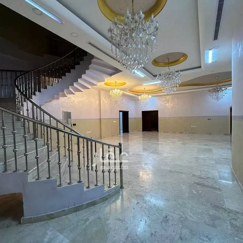 2250 sqm land in Al Murjan 5