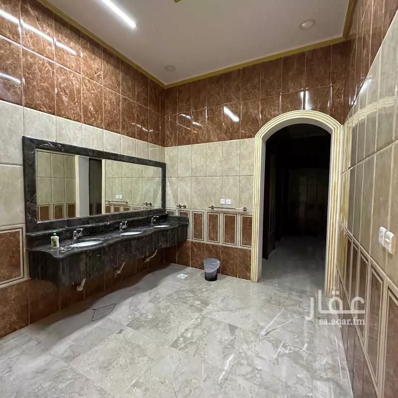 2250 sqm land in Al Murjan 7