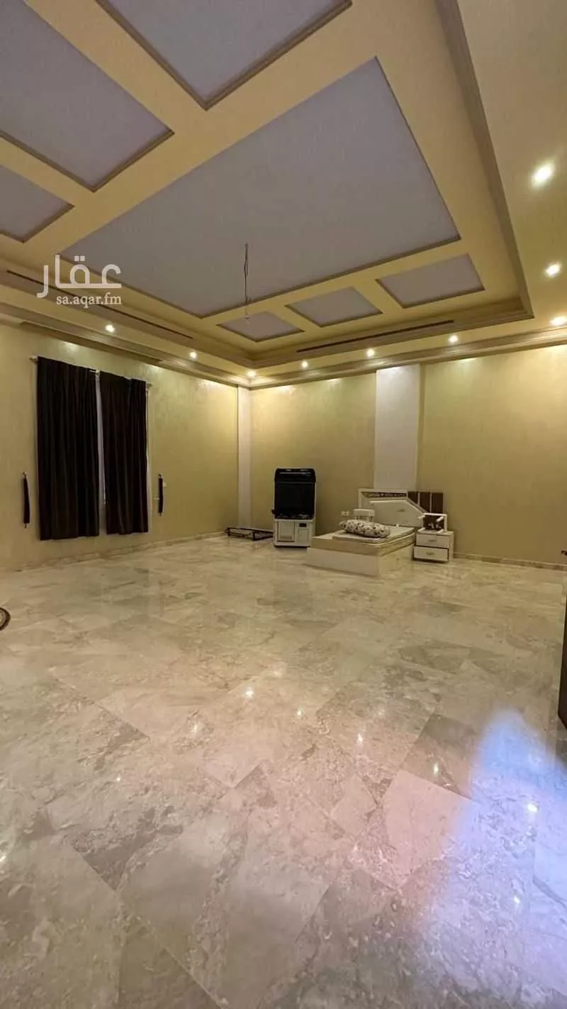 2250 sqm land in Al Murjan 8