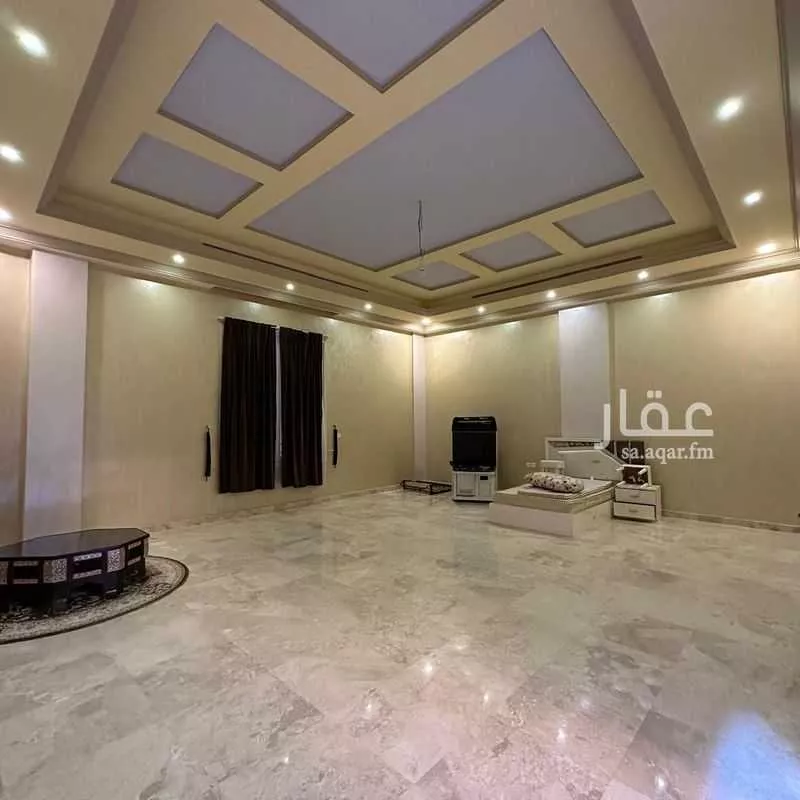 2250 sqm land in Al Murjan 9