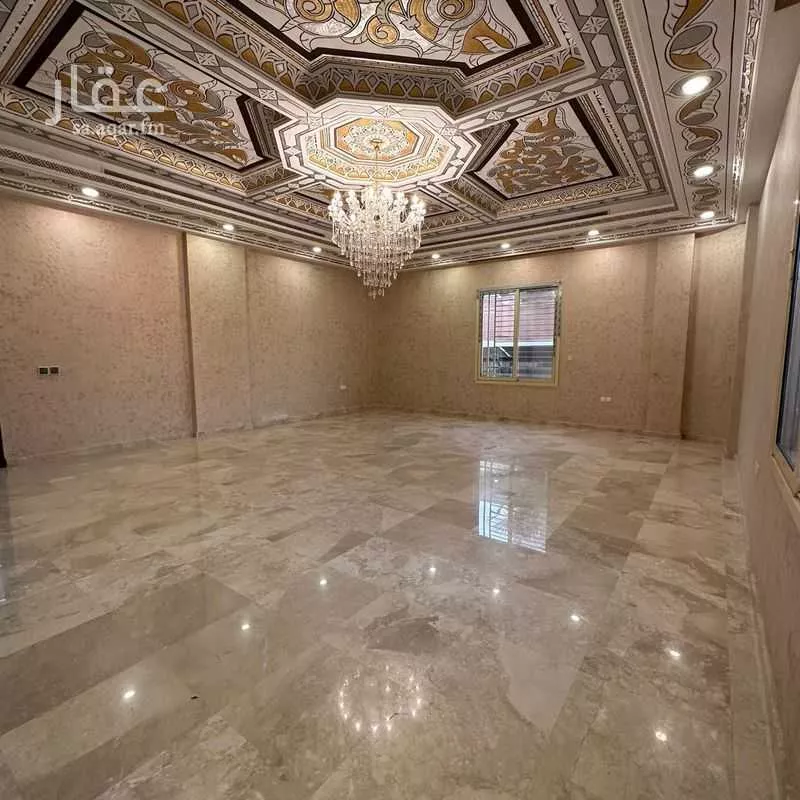 2250 sqm land in Al Murjan 10