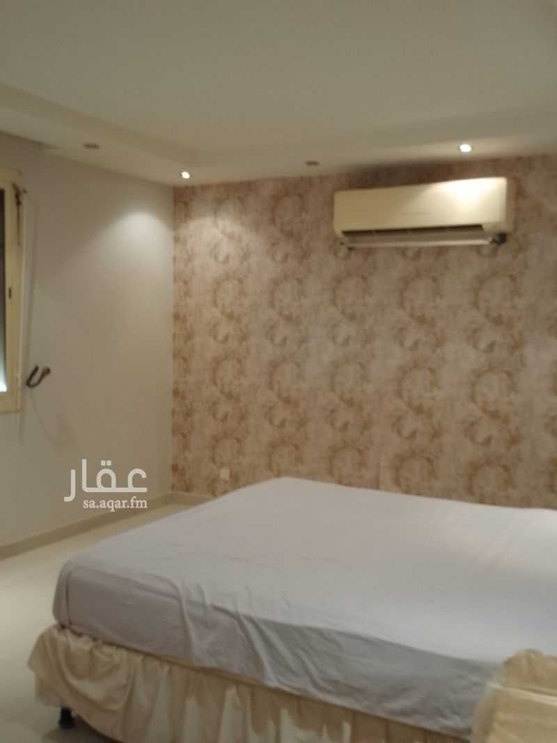 villa in Al Gharbiyah, Jeddah