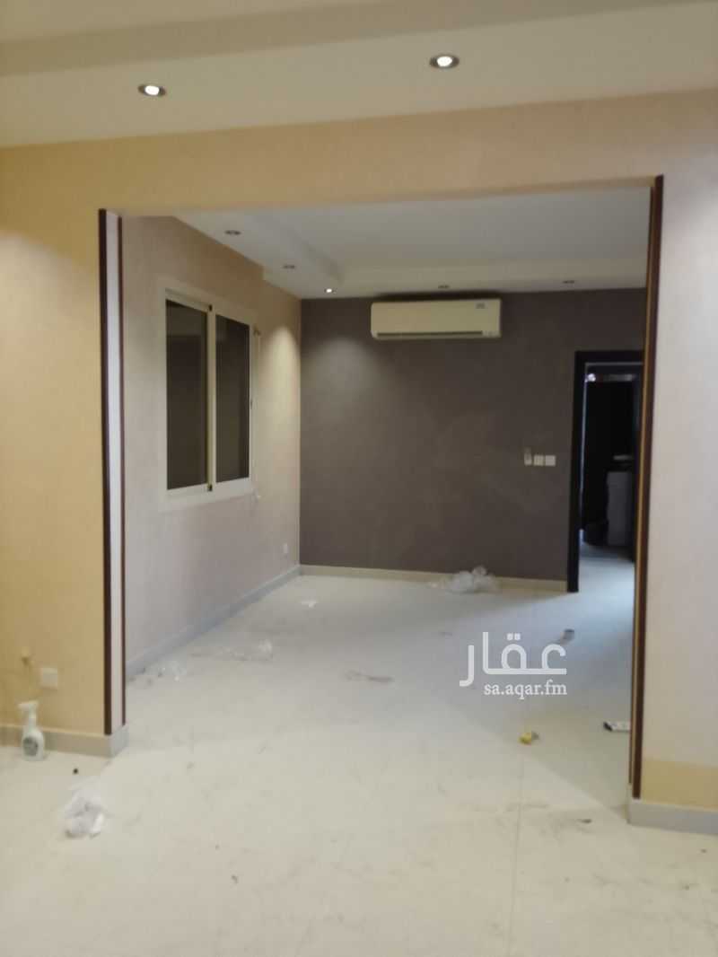 villa in Al Gharbiyah, Jeddah 3