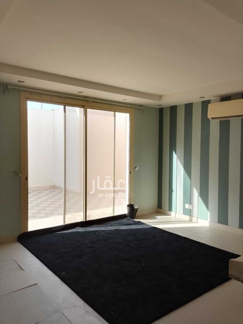 villa in Al Gharbiyah, Jeddah 7