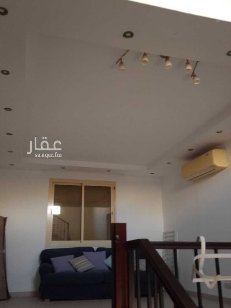 villa in Al Gharbiyah, Jeddah 6