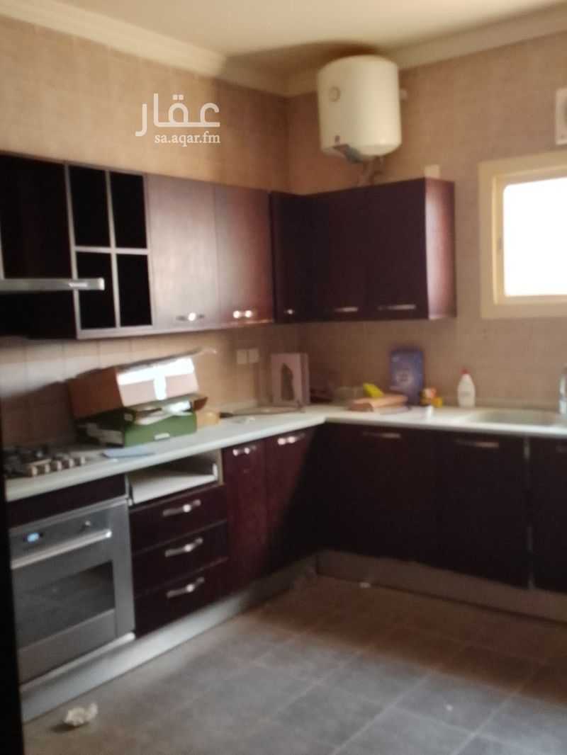 villa in Al Gharbiyah, Jeddah 4