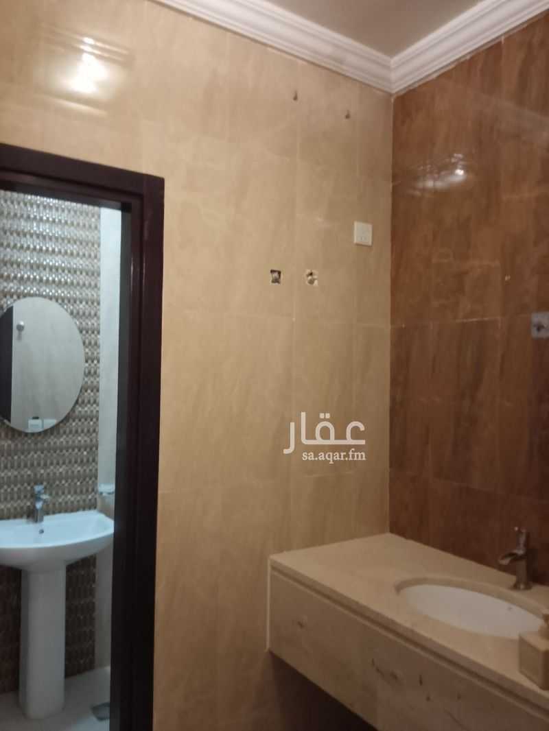 villa in Al Gharbiyah, Jeddah 2