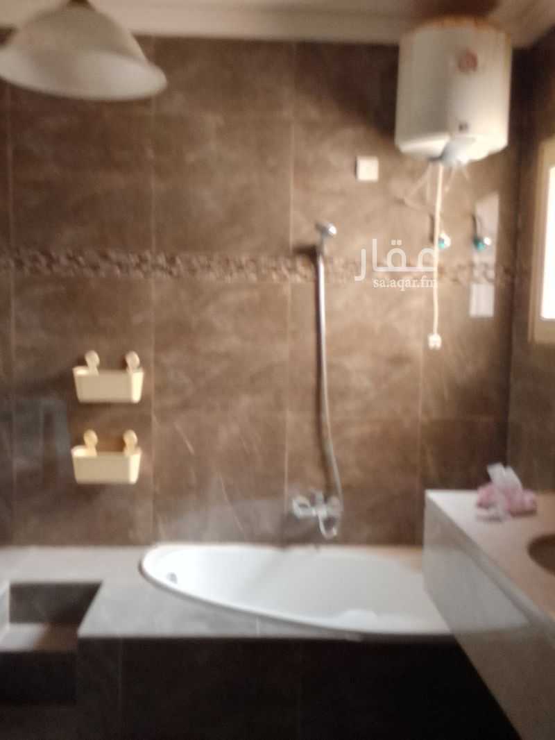 villa in Al Gharbiyah, Jeddah 5