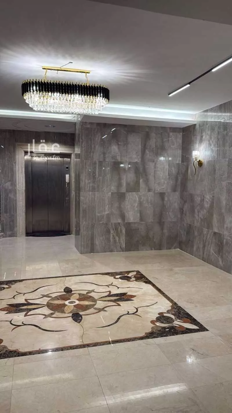 3 bedroom apartment in Al Sharafiyah, Jeddah 4