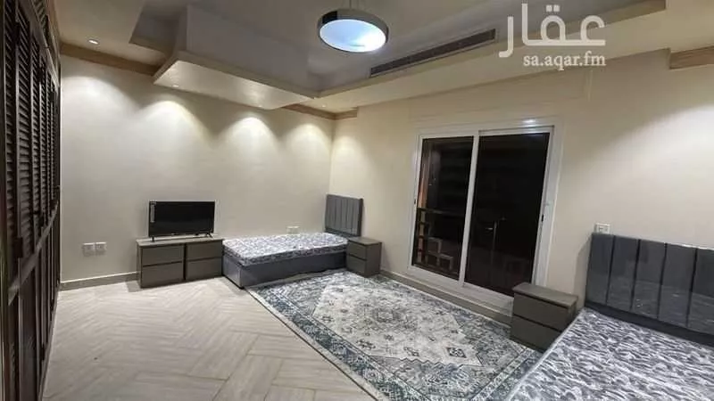 3 bedroom apartment in Al Sharafiyah, Jeddah 6