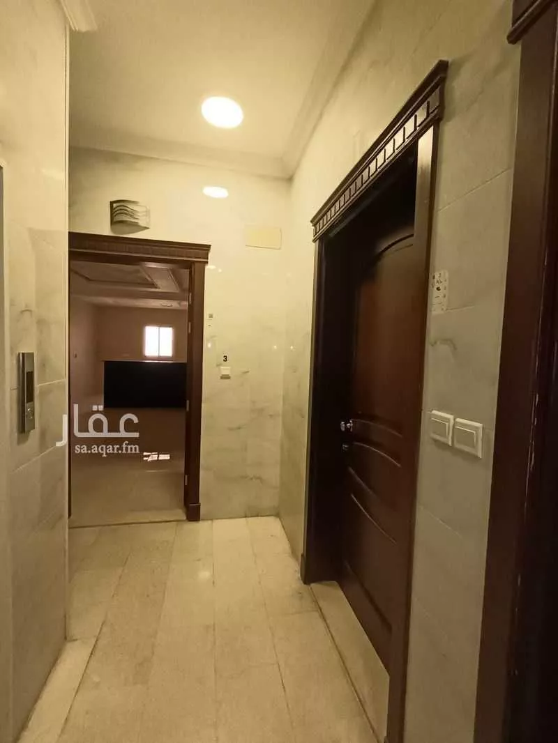 4 bedroom apartment in Al Safa, Jeddah 4