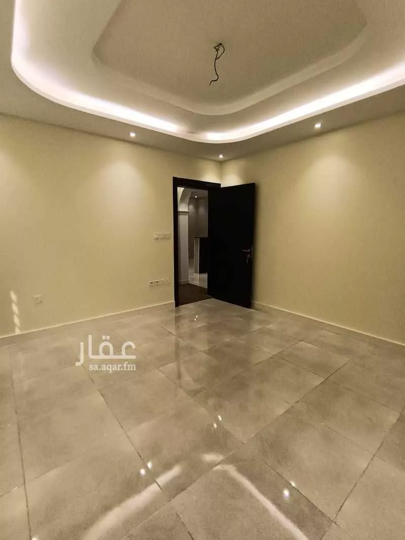 4 bedroom apartment in Al Safa, Jeddah 5