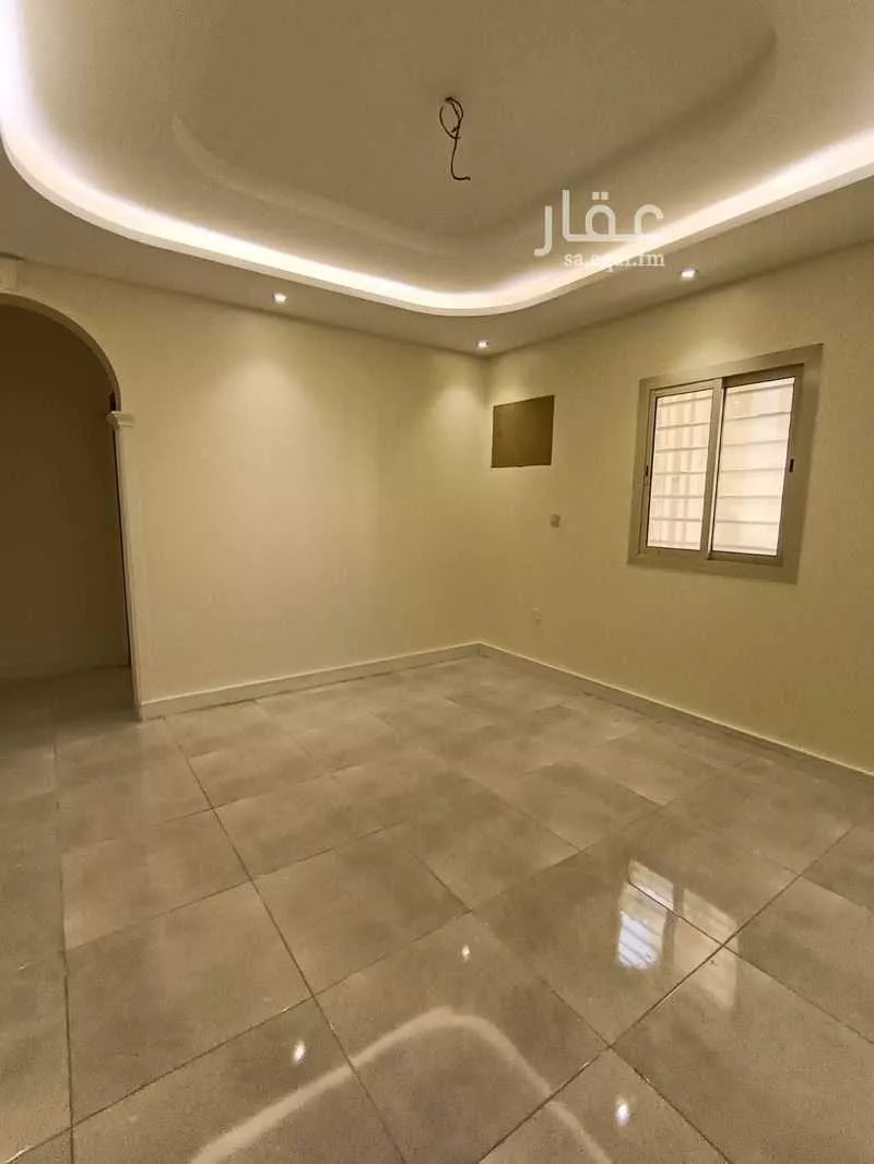 4 bedroom apartment in Al Safa, Jeddah 7