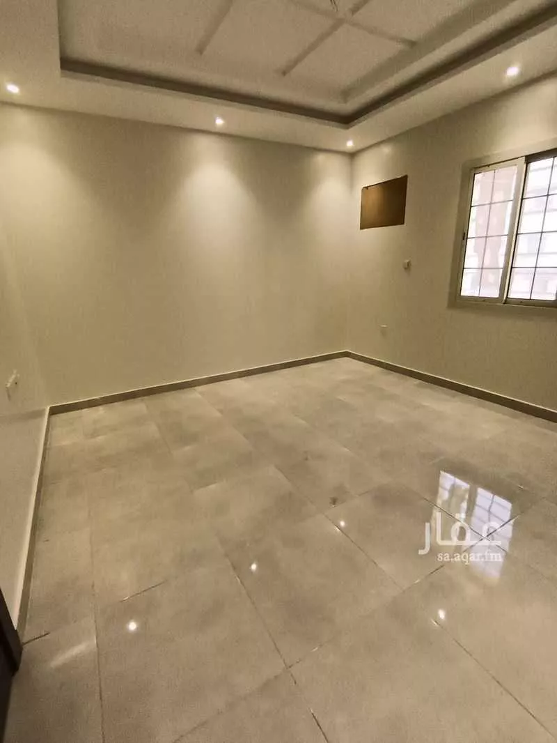 4 bedroom apartment in Al Safa, Jeddah 11