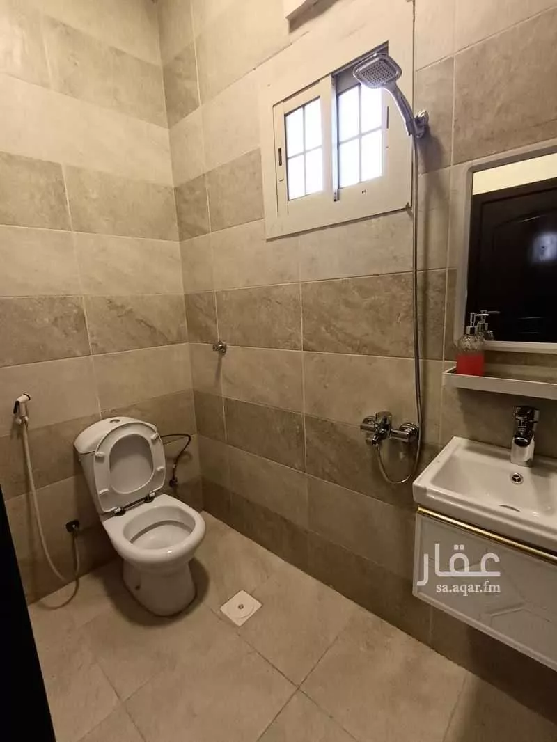 4 bedroom apartment in Al Safa, Jeddah 2