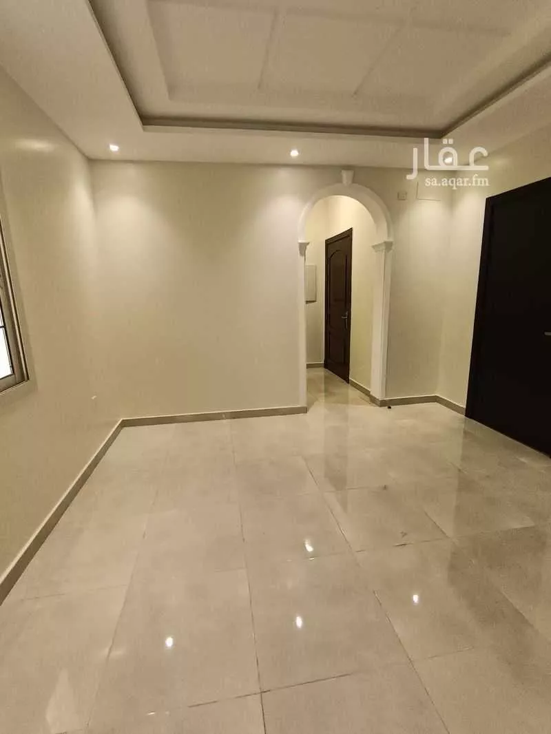4 bedroom apartment in Al Safa, Jeddah 9