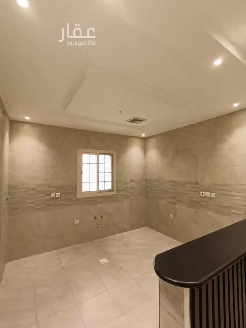 4 bedroom apartment in Al Safa, Jeddah 10