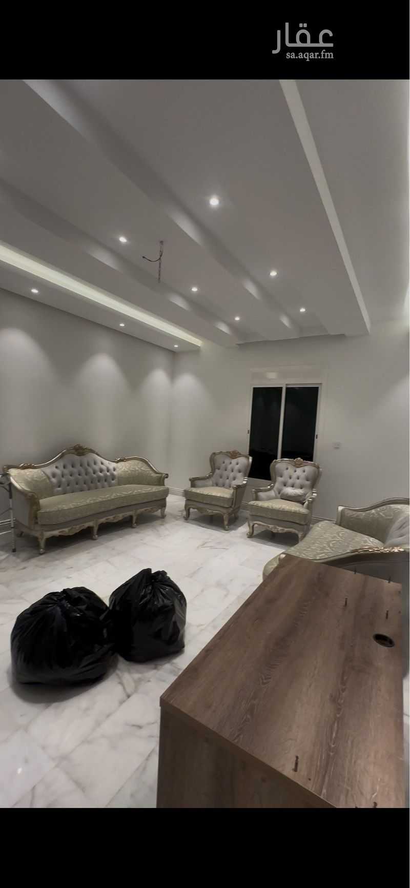 3 bedroom villa in Al Shiraa, Jeddah 7