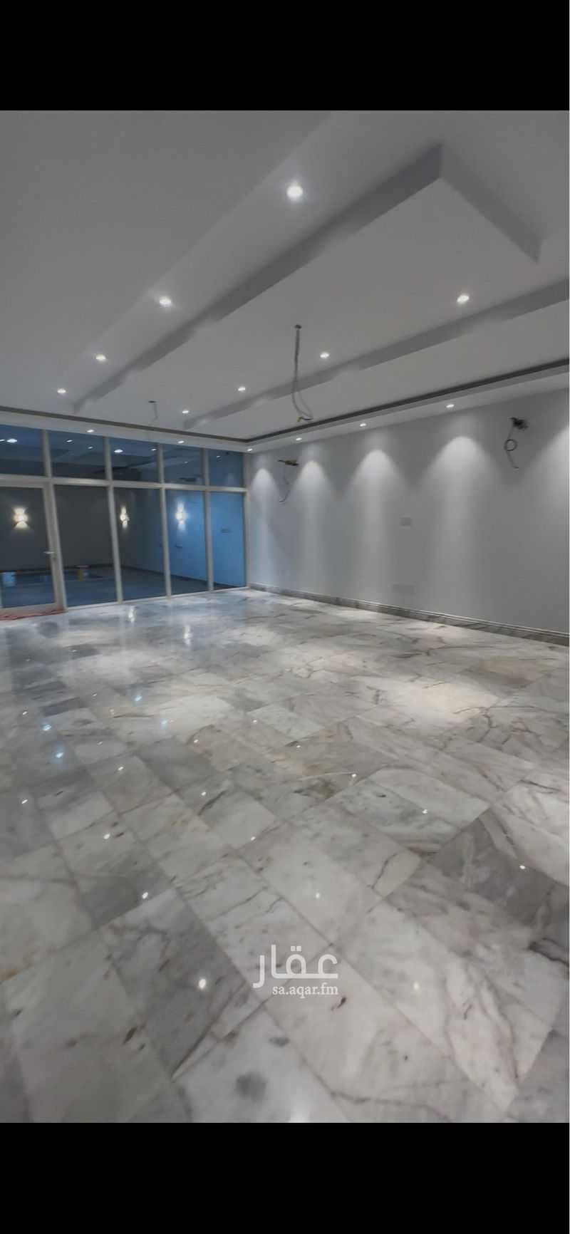 3 bedroom villa in Al Shiraa, Jeddah 2