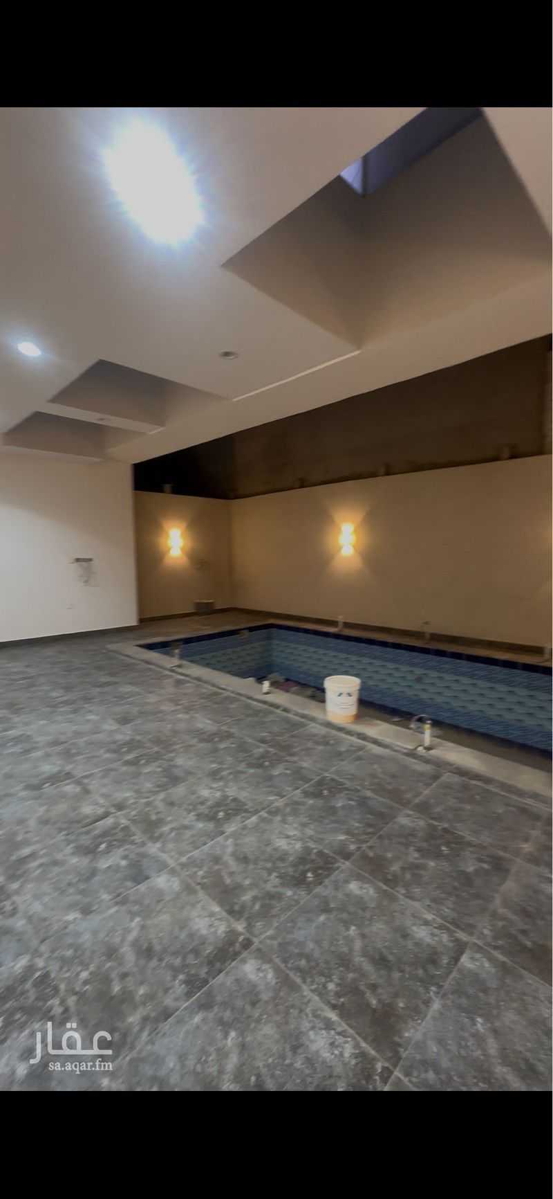 3 bedroom villa in Al Shiraa, Jeddah 3